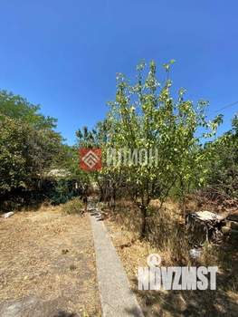 Дом 113м², 2-этажный, участок 5 сот.  