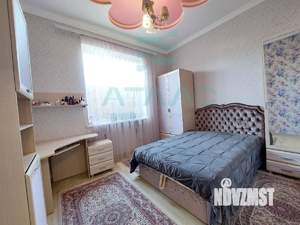 Дом 550м², 2-этажный, участок 6 сот.  
