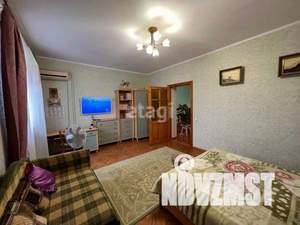 Дом 309м&sup2;, 2-этажный, участок 7 сот.  