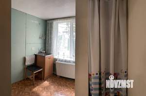 Дом 29м², 2-этажный, участок 2 сот.  