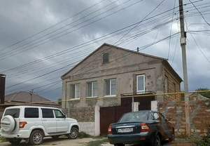 Дом 180м², 2-этажный, участок 5 сот.  