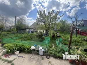 Дом 178м², 2-этажный, участок 11 сот.  