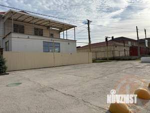 Дом 237м&sup2;, 2-этажный, участок 237 сот.  