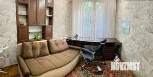 Дом 175м², 2-этажный, участок 6 сот.  
