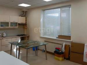 Дом 251м², 2-этажный, участок 2 сот.  