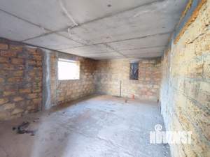 Дом 150м&sup2;, 2-этажный, участок 5 сот.  