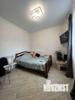 Дом 87м², 1-этажный, участок 9 сот.  