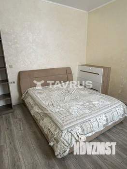 Дом 169м&sup2;, 1-этажный, участок 8 сот.  