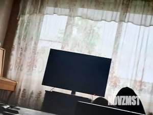 Дом 62м², 42-этажный, участок 56 сот.  