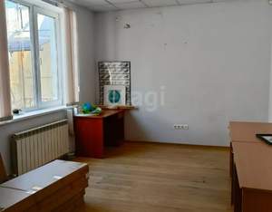 Дом 251м², 2-этажный, участок 2 сот.  