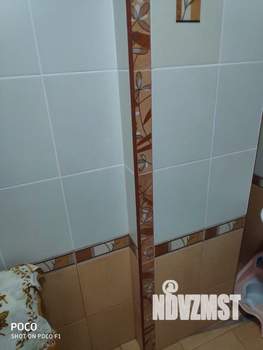 Коттедж 352м², 3-этажный, участок 10 сот.  