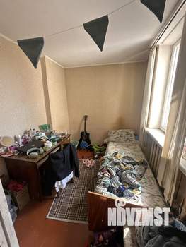 Дом 74м², 2-этажный, участок 13 сот.  