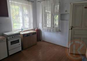 Дом 75м², 2-этажный, участок 6 сот.  