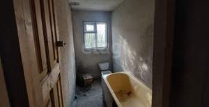 Дом 70м², 1-этажный, участок 7 сот.  