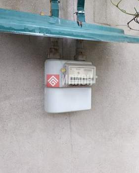 Дом 113м², 2-этажный, участок 5 сот.  