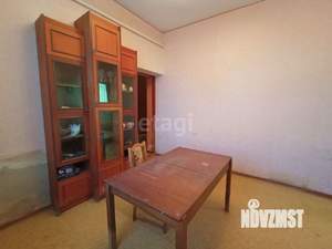 Дом 124м², 2-этажный, участок 2 сот.  