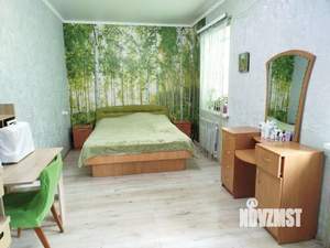 Дом 60м&sup2;, 1-этажный, участок 5 сот.  