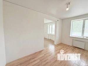 Дом 139м&sup2;, 2-этажный, участок 5 сот.  