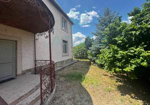 Дом 315м², 2-этажный, участок 7 сот.  