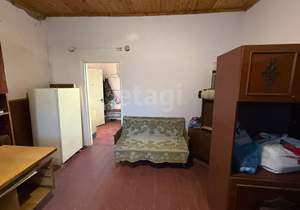 Дом 98м&sup2;, 2-этажный, участок 4 сот.  