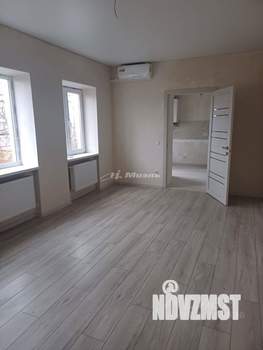 Дом 100м², 1-этажный, участок 5 сот.  