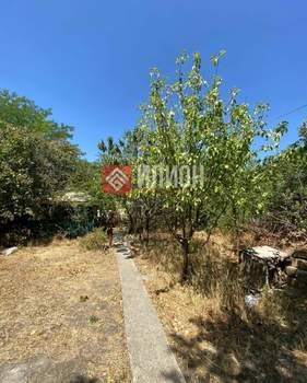 Дом 113м&sup2;, 2-этажный, участок 5 сот.  