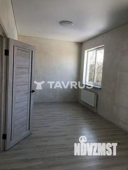 Дом 125м², 2-этажный, участок 3 сот.  