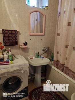 Дом 161м², 2-этажный, участок 6 сот.  