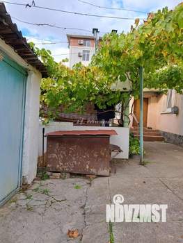 Дом 70м², 1-этажный, участок 9 сот.  