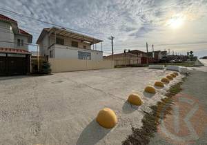 Дом 237м&sup2;, 2-этажный, участок 237 сот.  