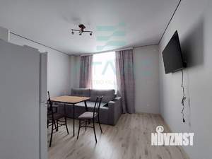 Дом 550м², 2-этажный, участок 6 сот.  