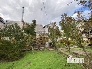 Дом 205м&sup2;, 2-этажный, участок 7 сот.  