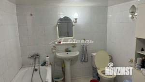 Дом 110м&sup2;, 2-этажный, участок 5 сот.  