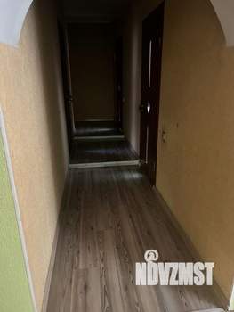 Дом 120м², 2-этажный, участок 6 сот.  