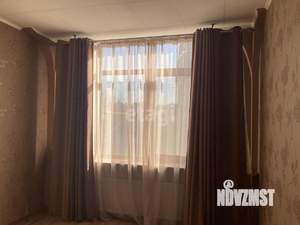 Дом 289м², 3-этажный, участок 6 сот.  