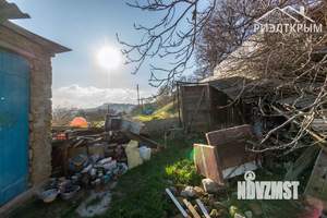 Дом 87м&sup2;, 2-этажный, участок 5 сот.  