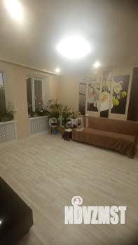 Дом 70м², 1-этажный, участок 5 сот.  