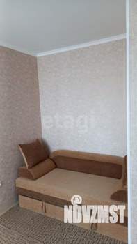 Дом 121м&sup2;, 1-этажный, участок 4 сот.  