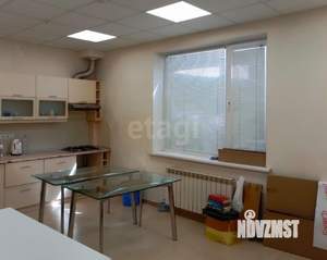Дом 251м², 2-этажный, участок 2 сот.  