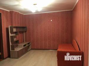 Дом 57м², 1-этажный, участок 1 сот.  