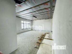 Дом 243м&sup2;, 2-этажный, участок 6 сот.  