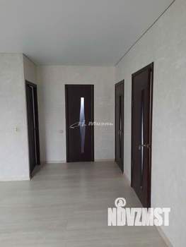 Дом 80м&sup2;, 1-этажный, участок 3 сот.  