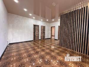 Дом 70м&sup2;, 1-этажный, участок 4 сот.  