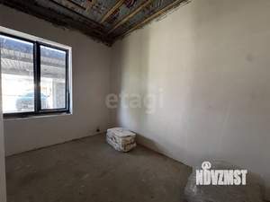 Дом 174м&sup2;, 1-этажный, участок 6 сот.  