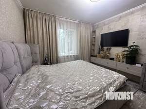 Дом 100м², 2-этажный, участок 2 сот.  