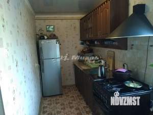 Дом 92м², 2-этажный, участок 4 сот.  