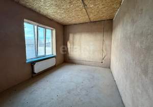 Дом 140м&sup2;, 1-этажный, участок 10 сот.  