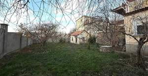 Дом 67м&sup2;, 1-этажный, участок 5 сот.  