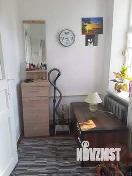 Дом 80м², 1-этажный, участок 4 сот.  