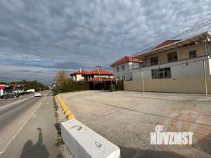 Дом 237м&sup2;, 2-этажный, участок 237 сот.  